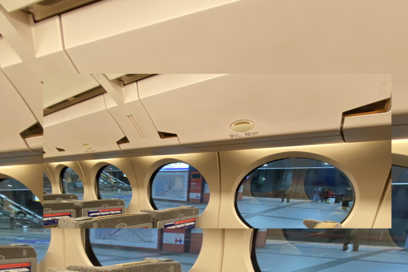 namba-access-rapit-ticket-one-way-5