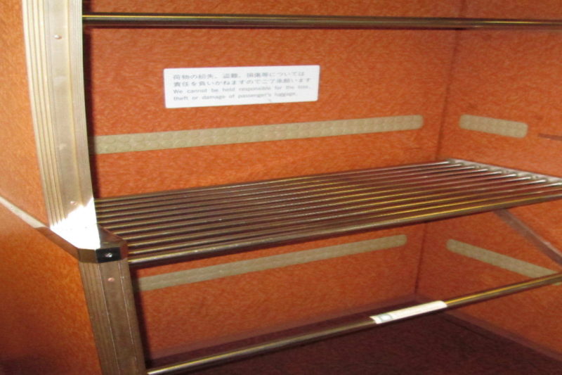 namba-access-rapit-ticket-one-way-6