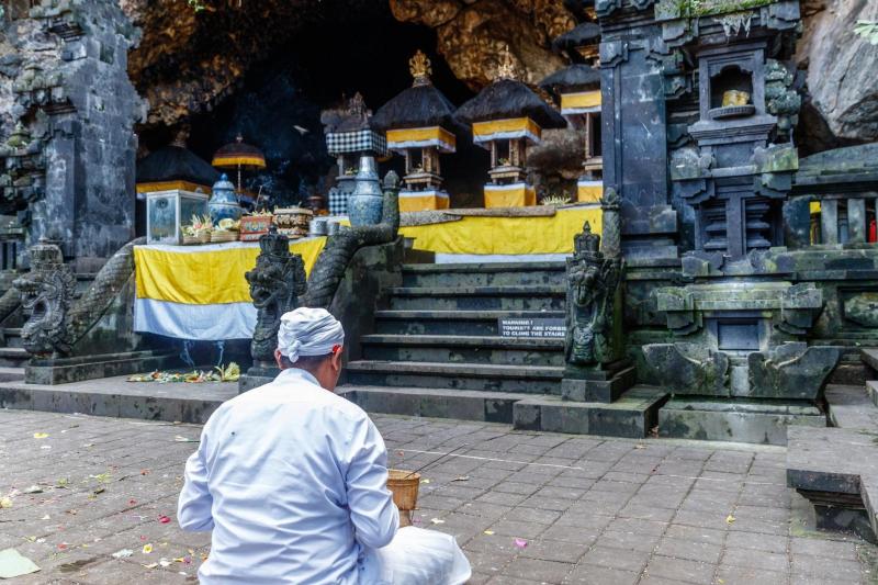 full-day-refine-define-abalinese-culture-2