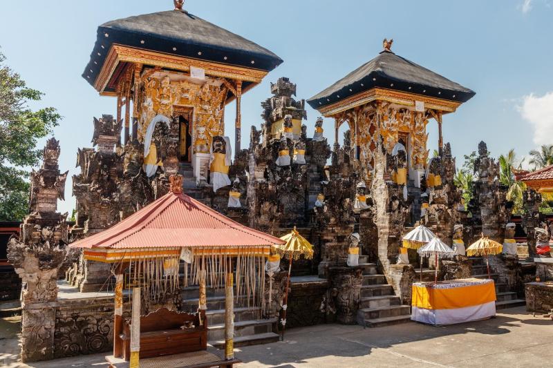 full-day-refine-define-abalinese-culture-3