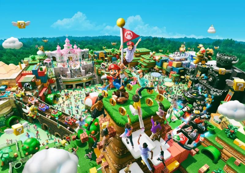 full-day-fun-at-universal-studios-japan-shared-t-1