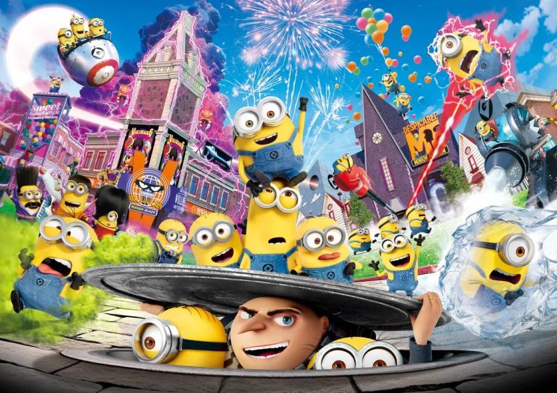 full-day-fun-at-universal-studios-japan-shared-t-3