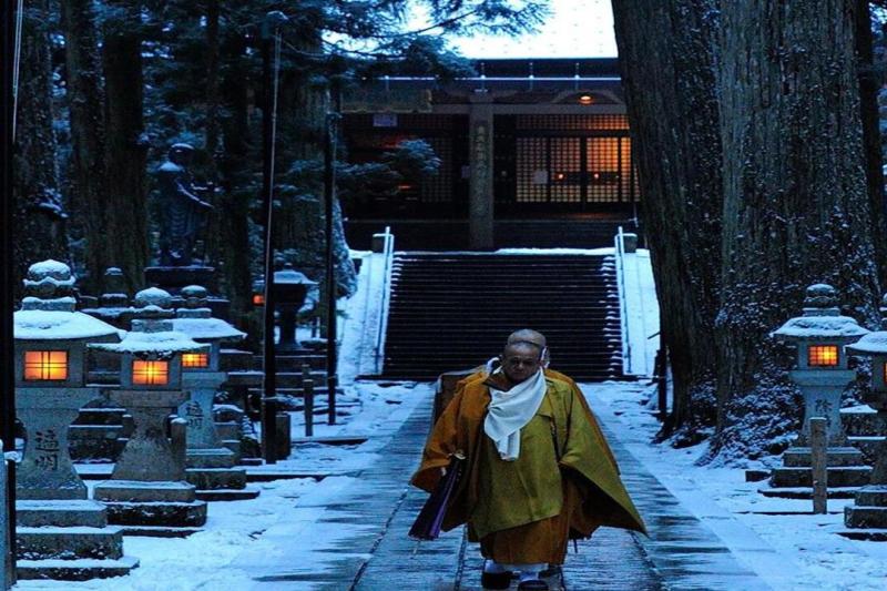 full-day-mt-koya-sacred-tour-with-english-guide-2