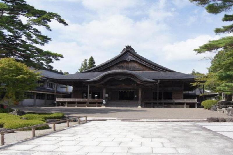 full-day-mt-koya-sacred-tour-with-english-guide-3