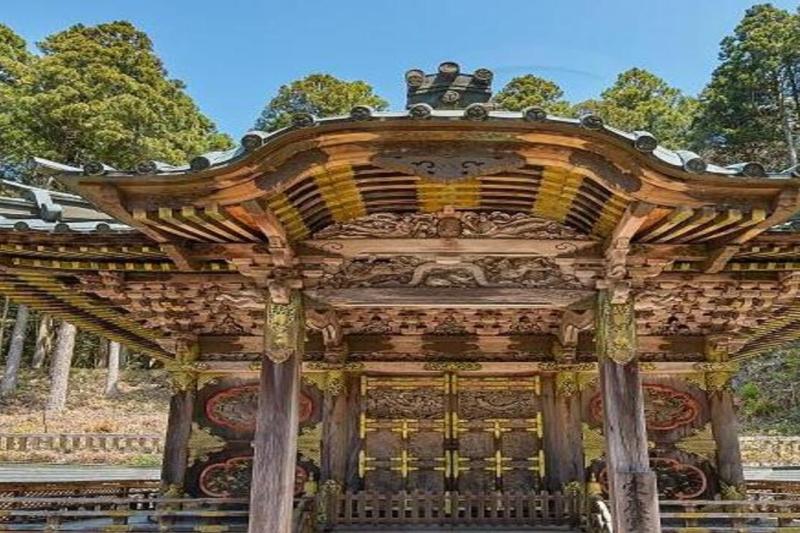 full-day-mt-koya-sacred-tour-with-english-guide-4