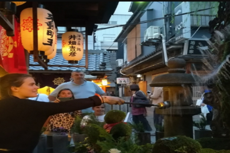 nightlife-osaka-food-tour-4