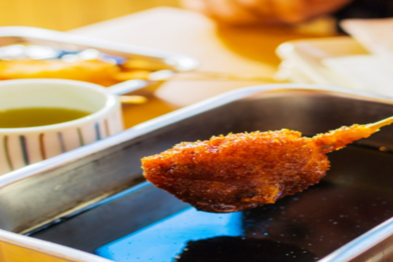 nightlife-osaka-food-tour-5