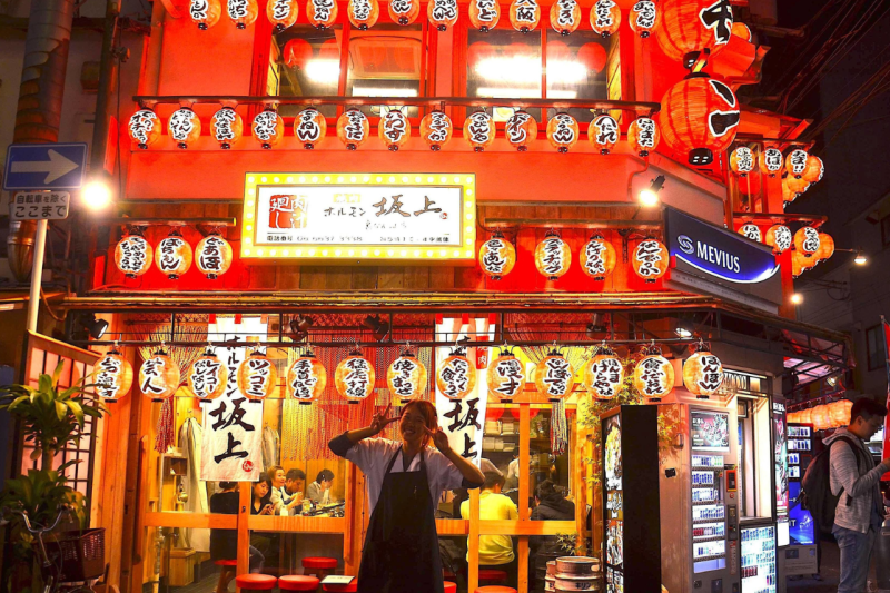 nightlife-osaka-food-tour-6