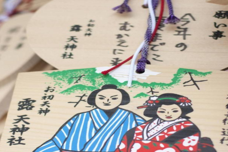 nightlife-osaka-food-tour-7