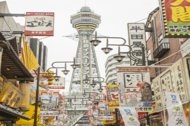 osaka-shinsekai-street-food-tour-daytime-2