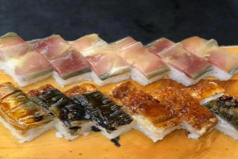 osaka-shinsekai-street-food-tour-daytime-3