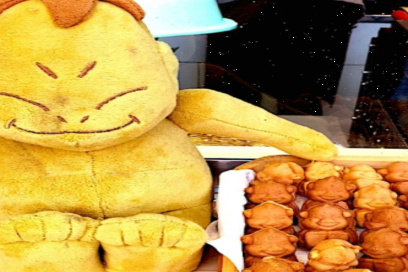 osaka-shinsekai-street-food-tour-daytime-5