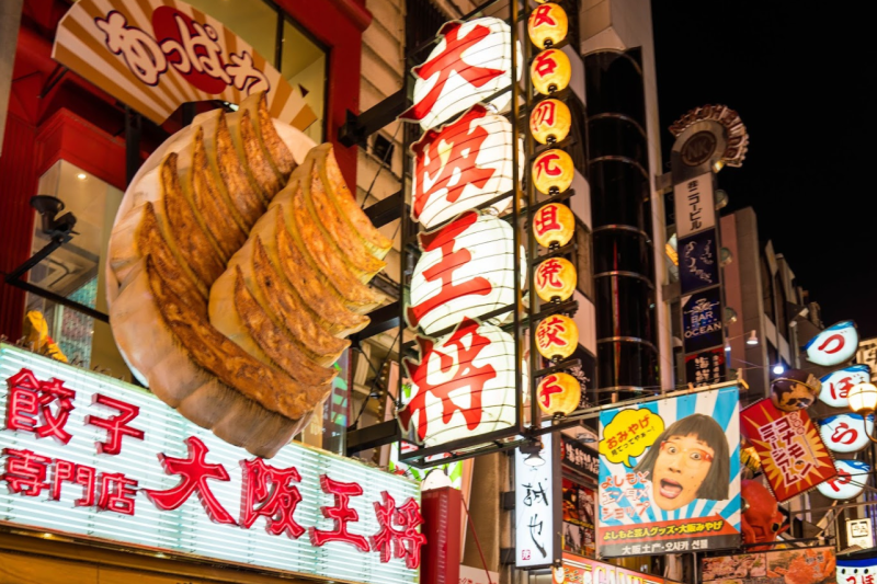 osaka-shinsekai-street-food-tour-daytime-7