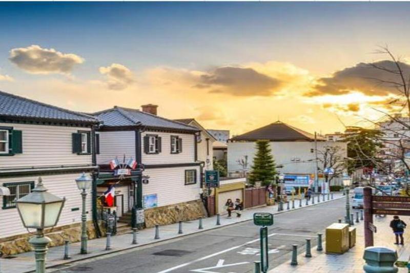 full-day-kobe-tour-from-osaka-with-a-multilingual-2