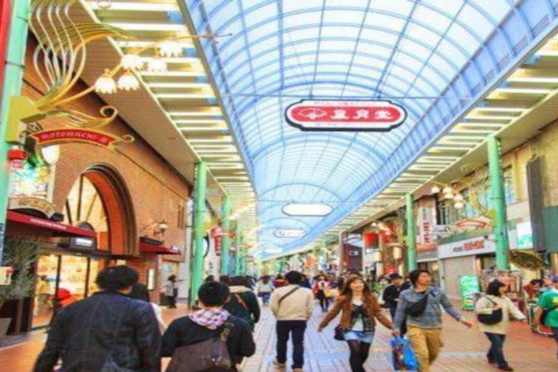 full-day-kobe-tour-from-osaka-with-a-multilingual-3