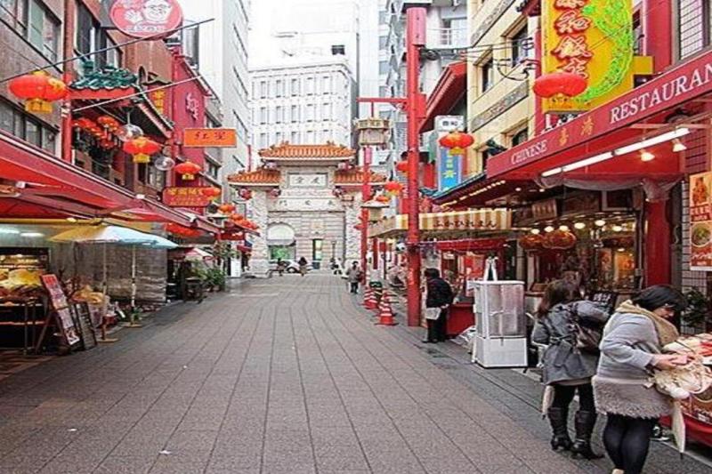 full-day-kobe-tour-from-osaka-with-a-multilingual-4