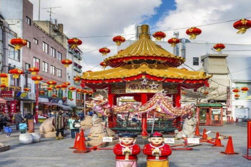 full-day-kobe-tour-from-osaka-with-a-multilingual-5