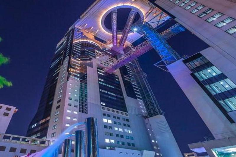 full-day-osaka-day-tour-with-english-speaking-guid-2