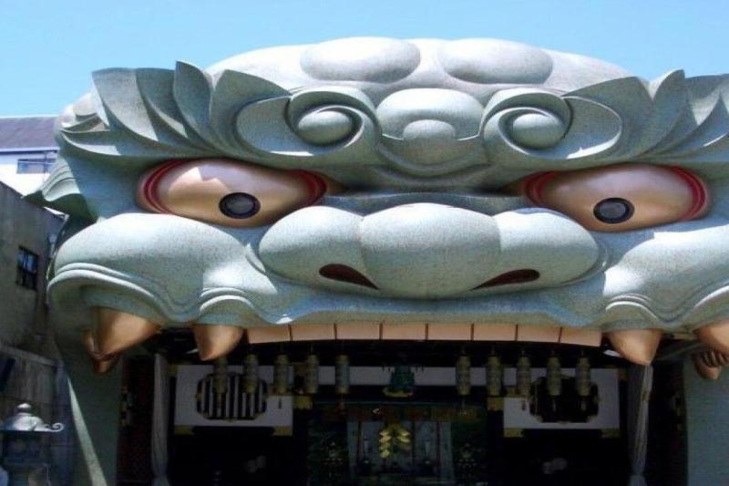 full-day-osaka-day-tour-with-english-speaking-guid-3