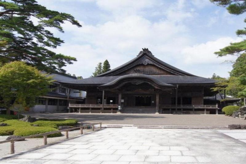 full-day-mt-koya-day-tour-with-english-speaking-d-3