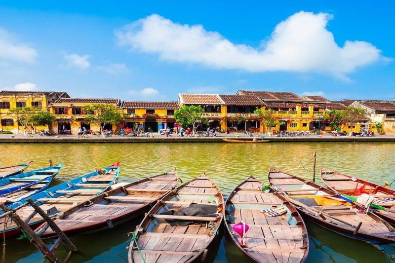 full-day-my-son-hoi-an-ancient-town-private-3