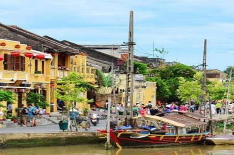 full-day-my-son-hoi-an-ancient-town-private-4