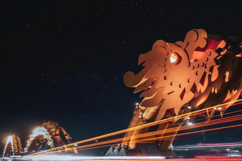 half-day-da-nang-city-tour-small-group-tour-1