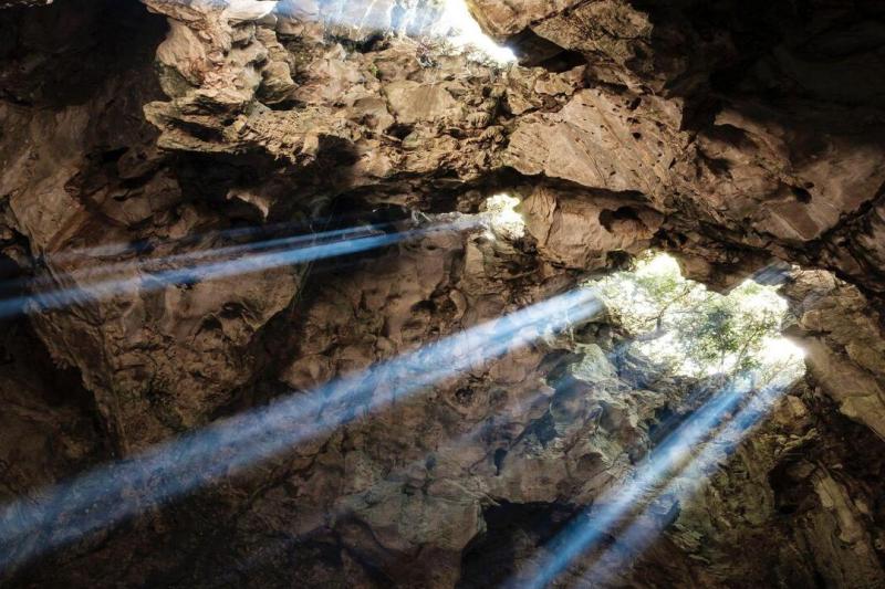 half-day-da-nang-city-tour-small-group-tour-2