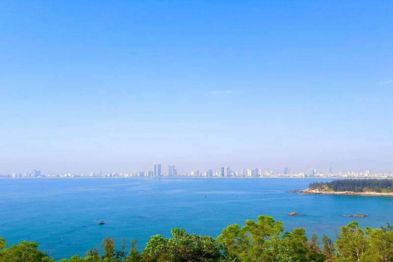 half-day-da-nang-city-tour-small-group-tour-3