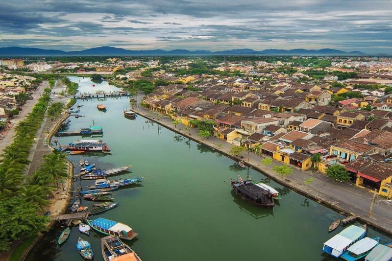 half-day-hoi-an-classic-walking-tour-small-group-tour-1