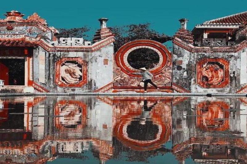 half-day-hoi-an-classic-walking-tour-small-group-tour-2