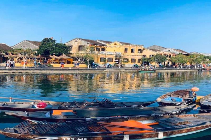 half-day-hoi-an-classic-walking-tour-small-group-tour-3