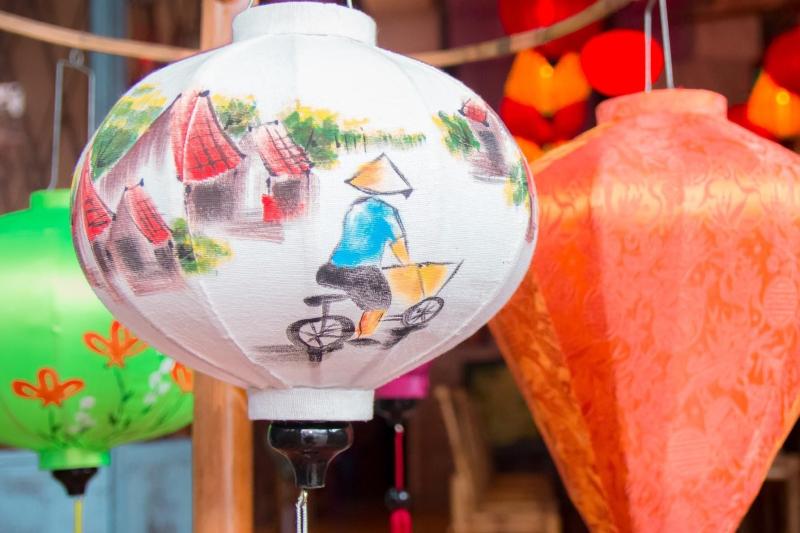 half-day-hoi-an-walking-tour-lantern-making-clas-1