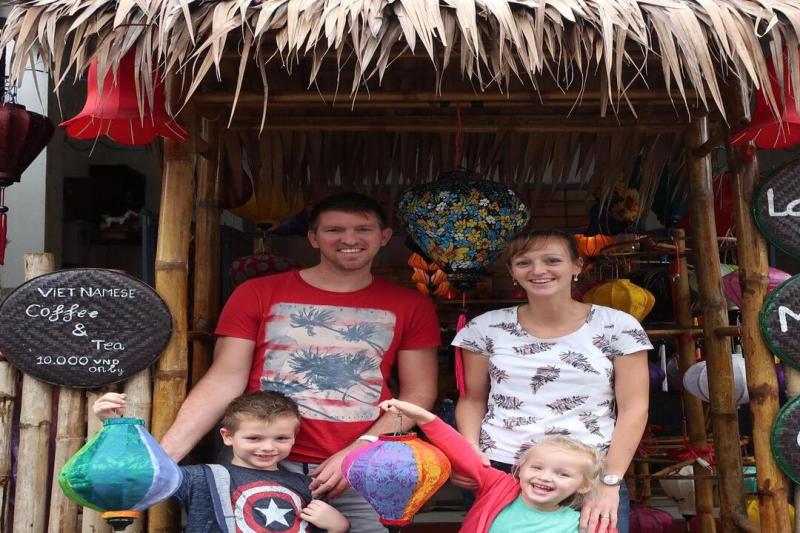 half-day-hoi-an-walking-tour-lantern-making-clas-2