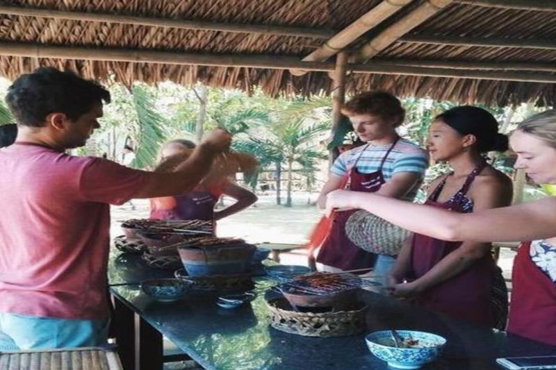 my-grandmas-home-cooking-experience-1