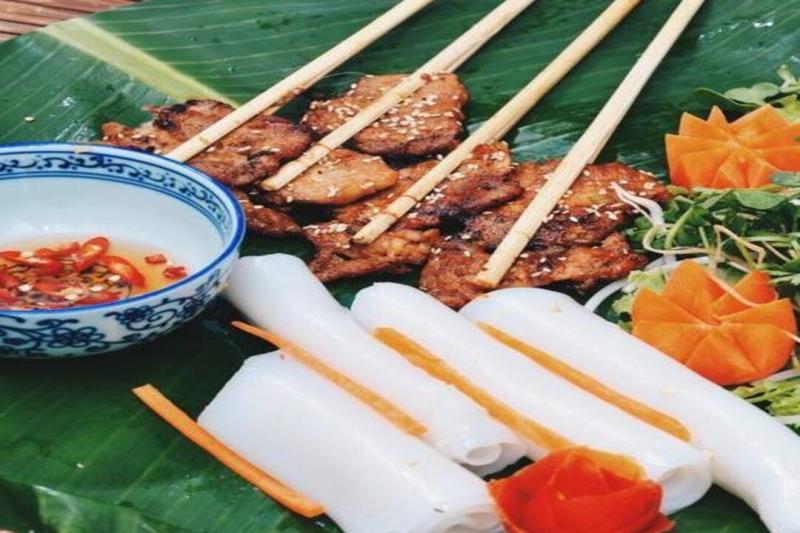 my-grandmas-home-cooking-experience-2