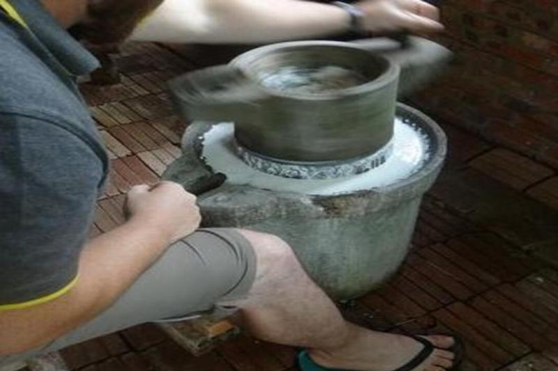 my-grandmas-home-cooking-experience-3