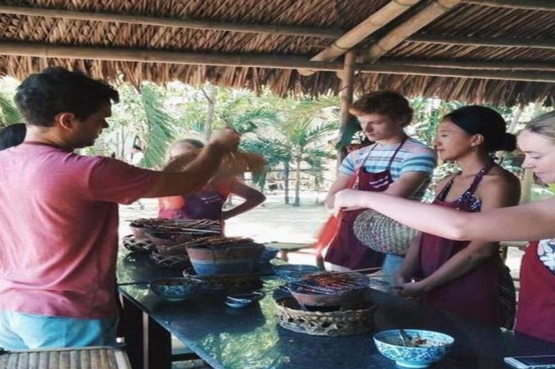 my-grandmas-home-cooking-experience-market-visit-3