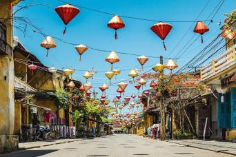 Hidden Gems of Old Hoi An - Private