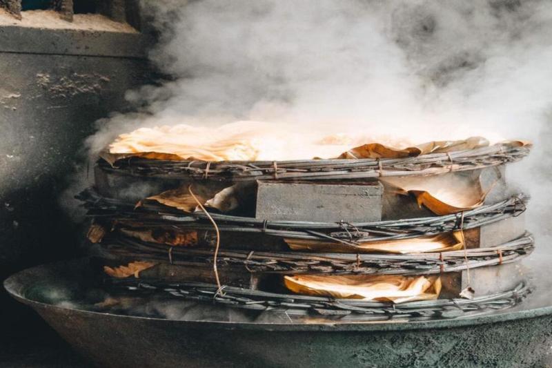 hidden-gems-of-old-hoi-an-private-2