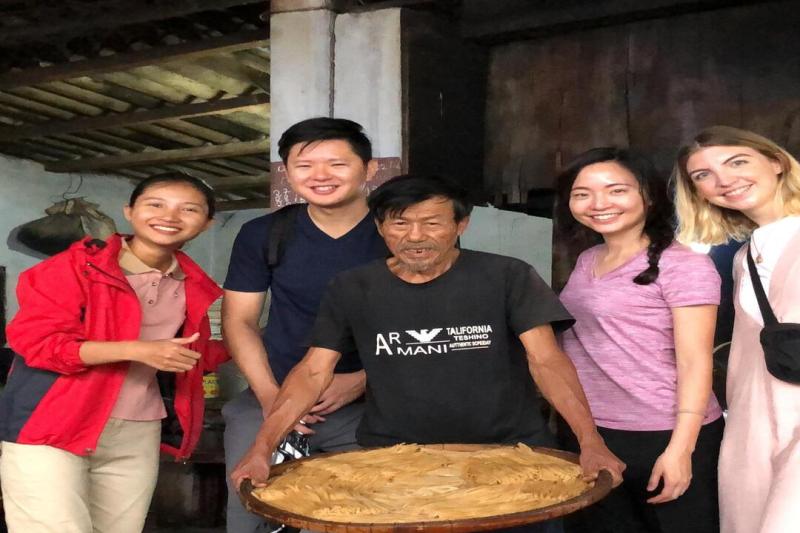 hidden-gems-of-old-hoi-an-private-3