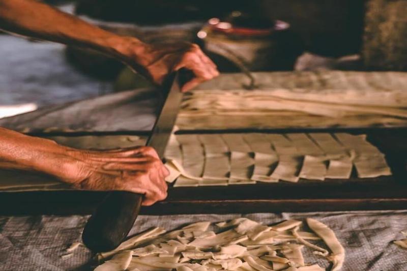 hidden-gems-of-old-hoi-an-private-4