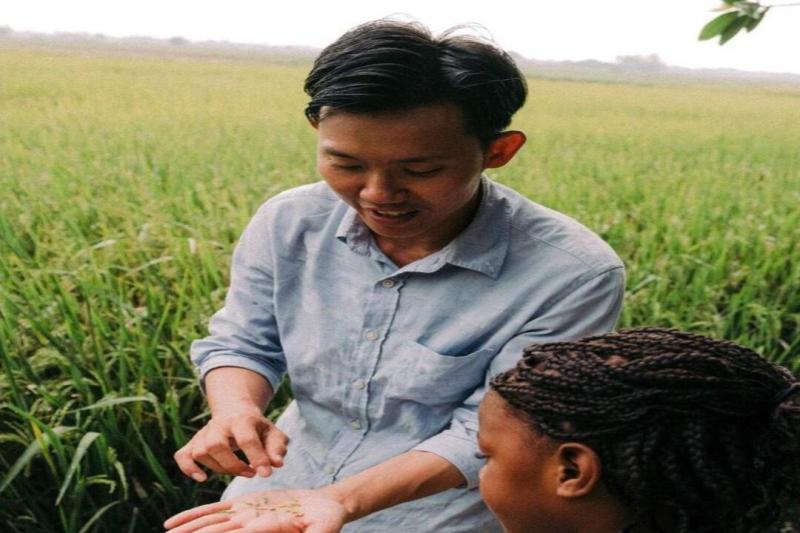 hidden-gems-of-old-hoi-an-private-5