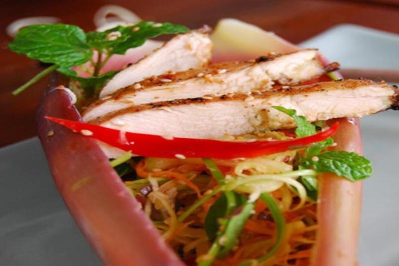 Vietnam tour packages