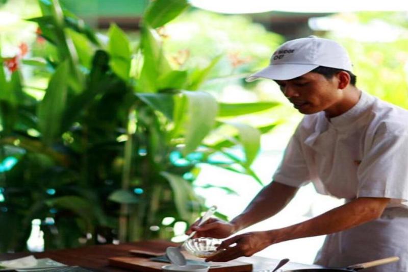 half-day-red-bridge-cooking-class-small-group-to-3