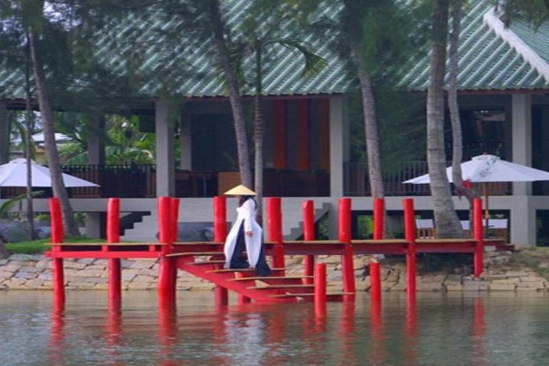 half-day-red-bridge-cooking-class-small-group-to-5