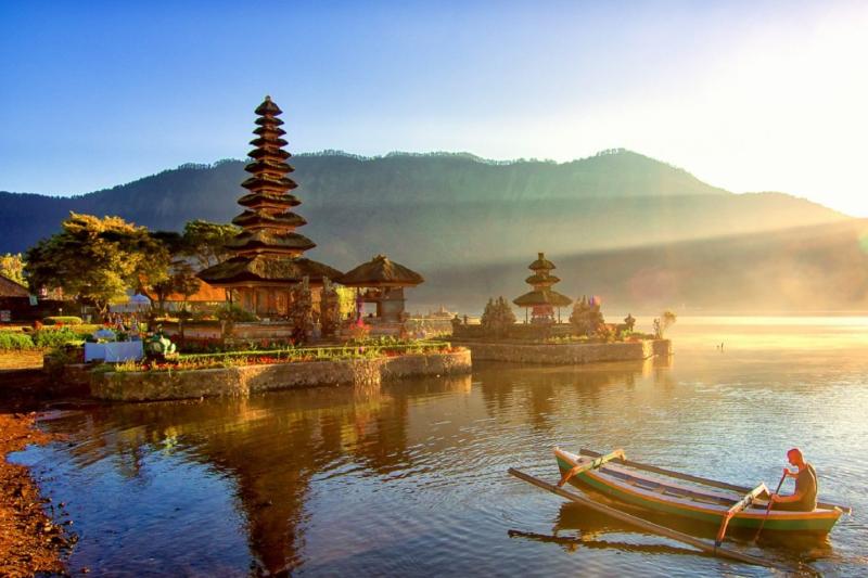 bedugul-ubud-day-tour-1