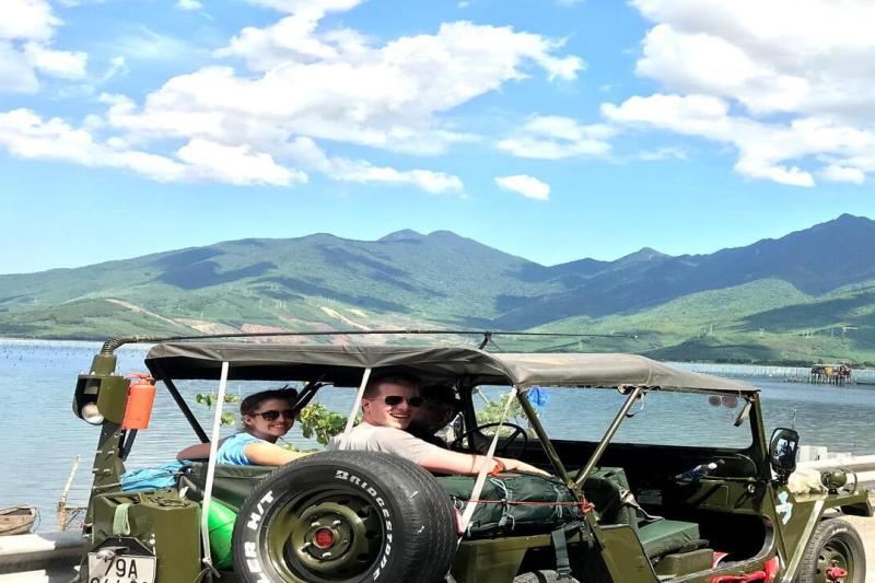 hoi-an-to-hue-by-jeep-private-2