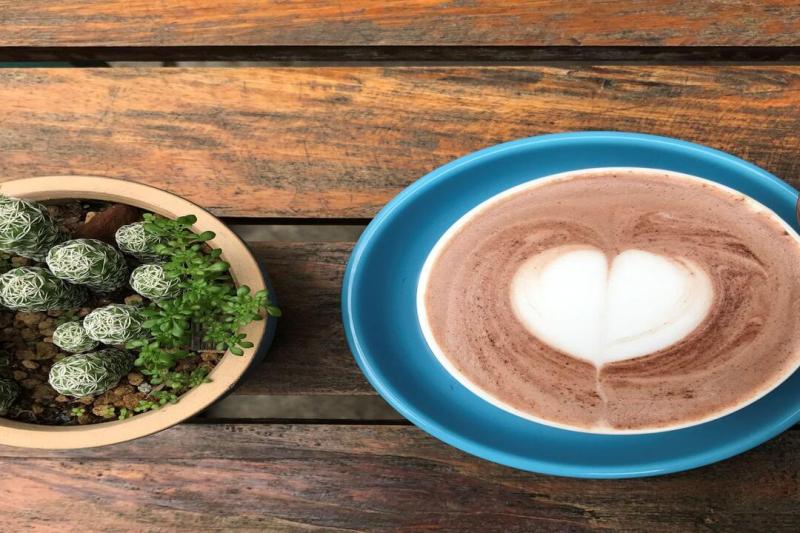 half-day-hoi-an-coffee-tasting-old-town-discover-1