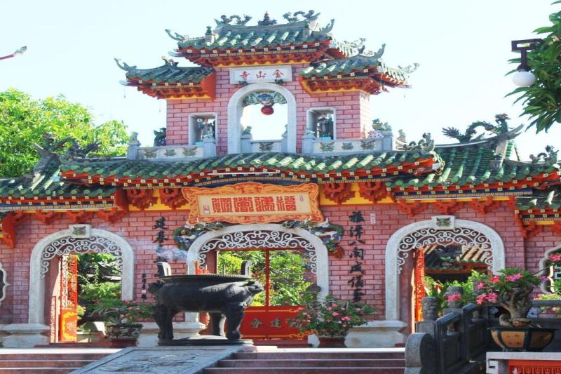 half-day-hoi-an-coffee-tasting-old-town-discover-3